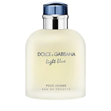 Eau de Toilette