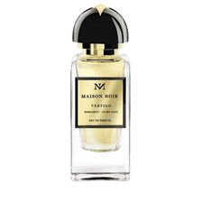 Vertigo 236 Eau de Parfum