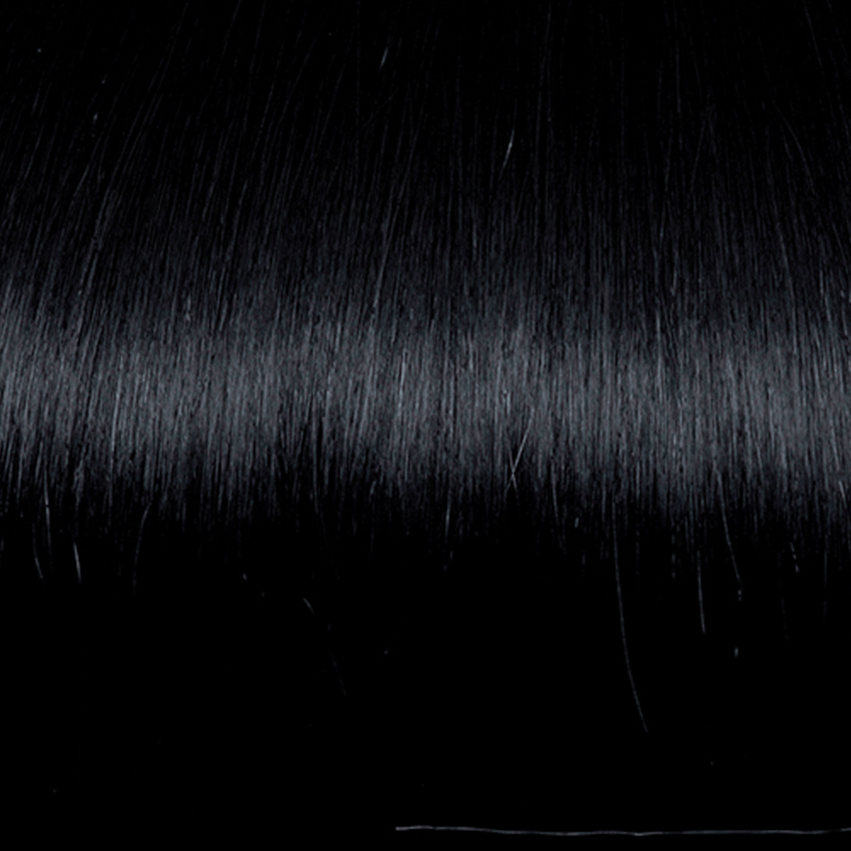Keratin Hair Extensions 30/35 cm