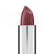Smoked Roses Lippenstift