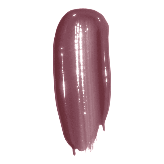 Satin Ink Crown Jewels - Queen of Quartz
