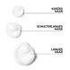 Conditioner