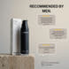 Mountain Supreme Intense Cream