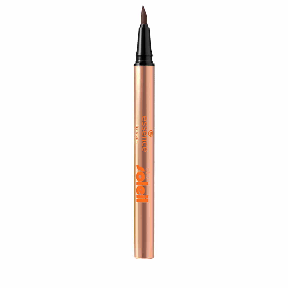 Club Soleil Lip Stain - 01 Tan-Tastic!