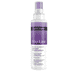 Riparazione Miracolosa Spray Condizionante
