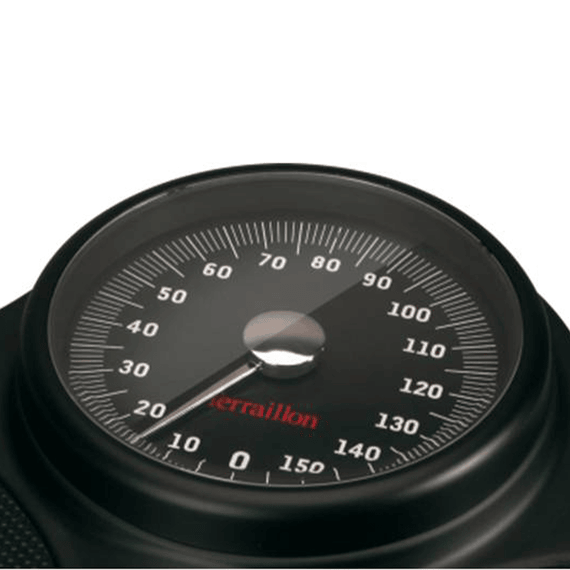 Tpro Plus