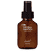 Natural Hand Sanitizer - Herbal Aloe