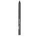 24H Kajal Waterproof Liner