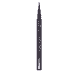 Super Fine Liner Pen - 01 Deep Black
