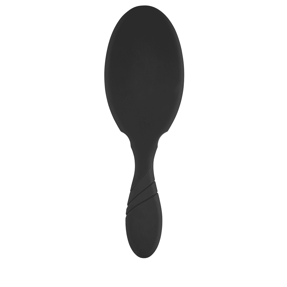 Pro Detangler - Black