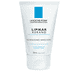 Xerand - Re-greasing hand cream for dry hands