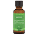 Peppermint Oil