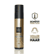 Bodyguard - Hitzeschutzspray für feines und dünnes Haar