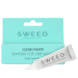 Adhesive for Strip Lashes Clear/White