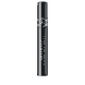 Ultra Deep Black Mascara