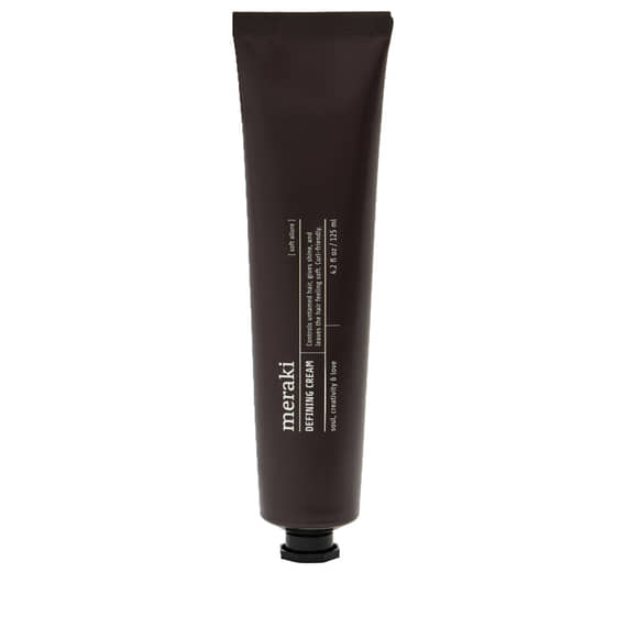 Soft Allure - Defining cream
