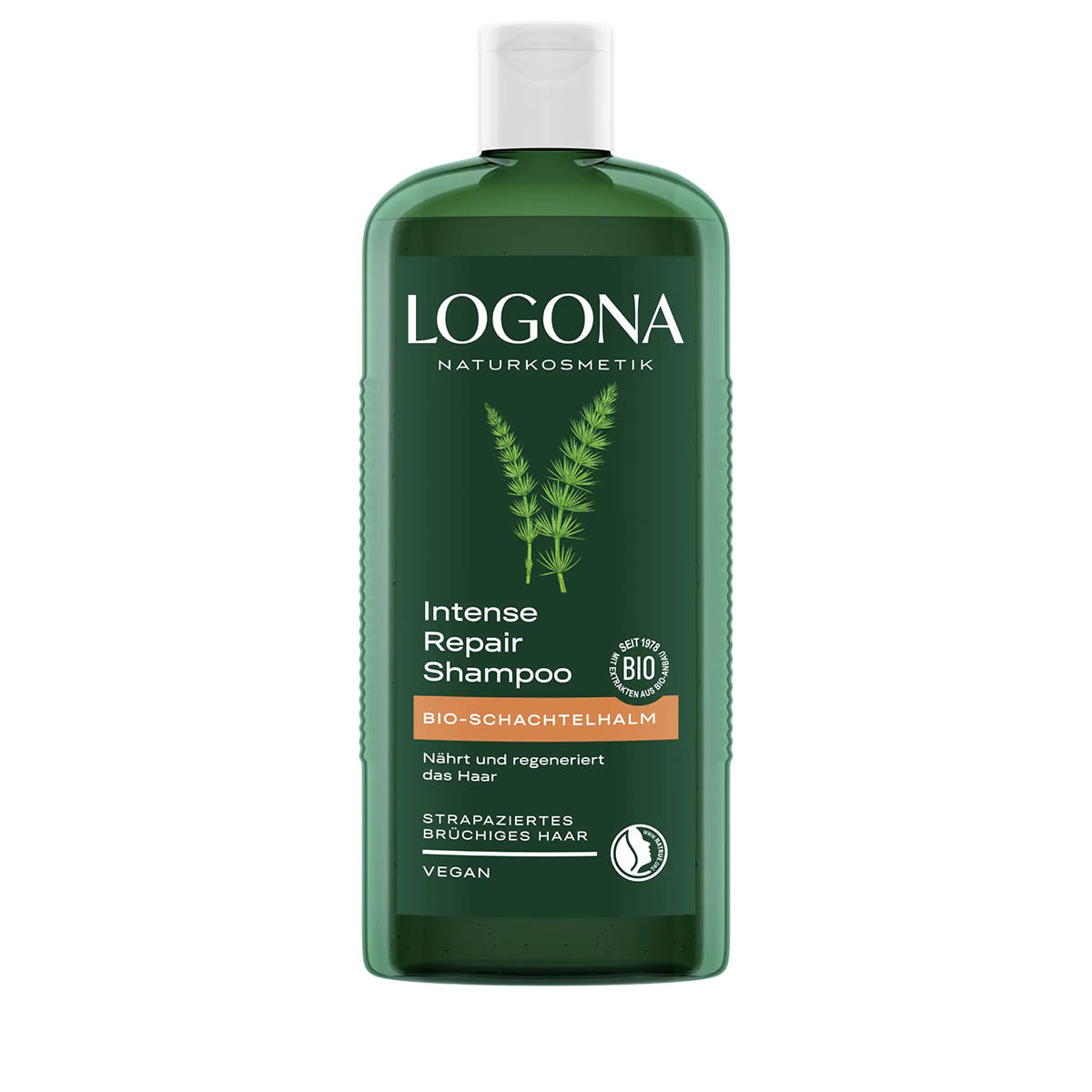 Shampoo Olivello Spinoso Biologico