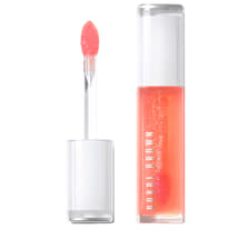Extra Blushing Lip Oil - Bare Peach