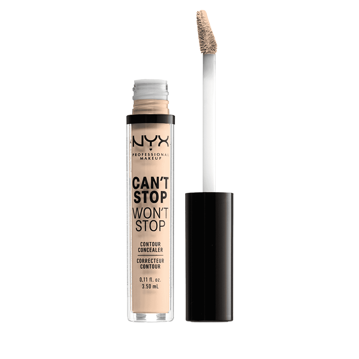 Contour Concealer