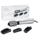Hot air brush  Hydro Fusion 700 W AS774CHE