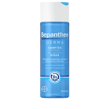 Gel Douche Doux