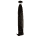 Keratin Hair Extensions 30/35 cm
