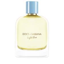 Eau de Parfum