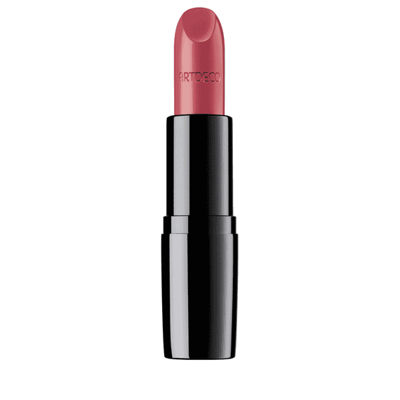 Lipstick - 883 mother of pink
