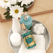 Original Eau de Cologne Natural Spray