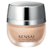 Cream Foundation