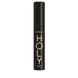 Holy Lash Volumizing Mascara Black