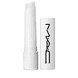 Squirt Plumping Gloss Stick