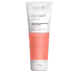 Fortifying Conditioner