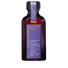 Treatment Purple