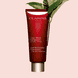 Superintensive Anti-Age Handcreme