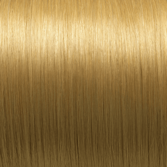 7/3 Bionda d'oro
