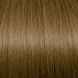 Hair Extensions With Clips 50/55 cm - 14, Light Golden Blonde Copper