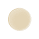 Fortifying Shampoo with Amaranth Peptides