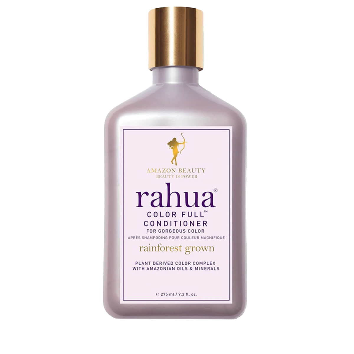 Color Full Conditioner