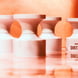 Dirty Milk Eau de Parfum