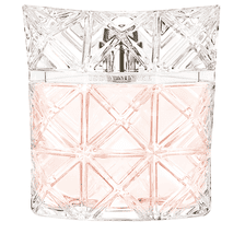 Eau de Parfum
