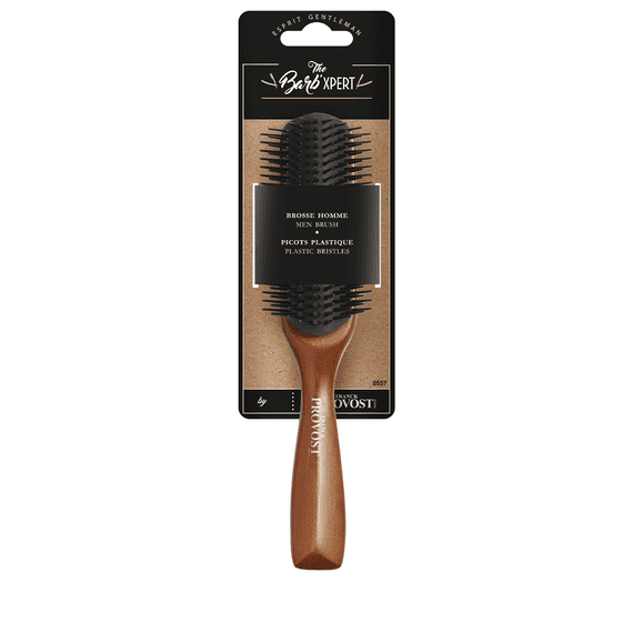 Hair Brush