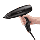 Lupia High Speed Digital Compact 2200W