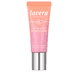 Enzyme Boost Lip Exfoliator