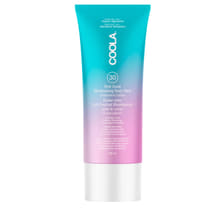 Dew Good Illuminating Body Melt Lotion