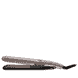 S7970 Lisseur Wet 2 straight PRO