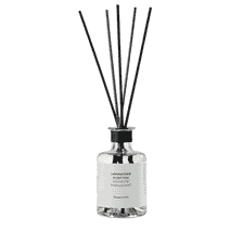 Biancothé Diffusor