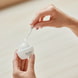 Illuminative Cream