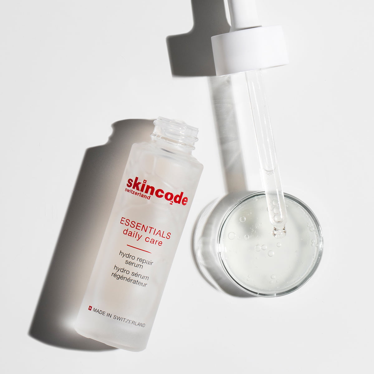 Hydro Repair Serum
