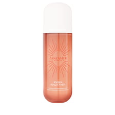 Riviera Peach Party Body Mist